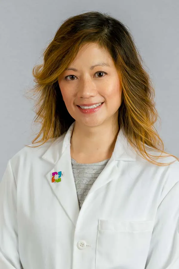 Mullins, Jessica Hsieh, MD