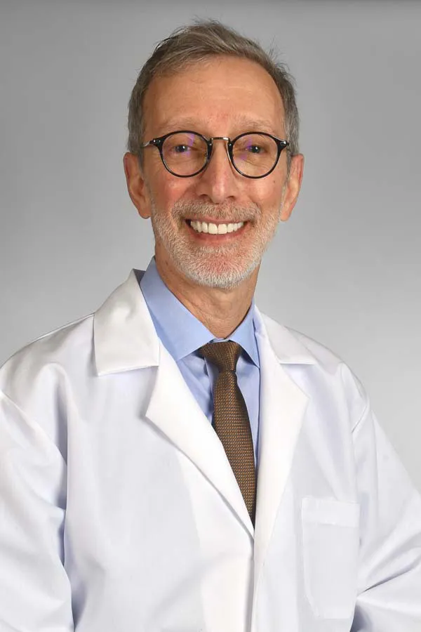 Kane, Michael Joel, MD