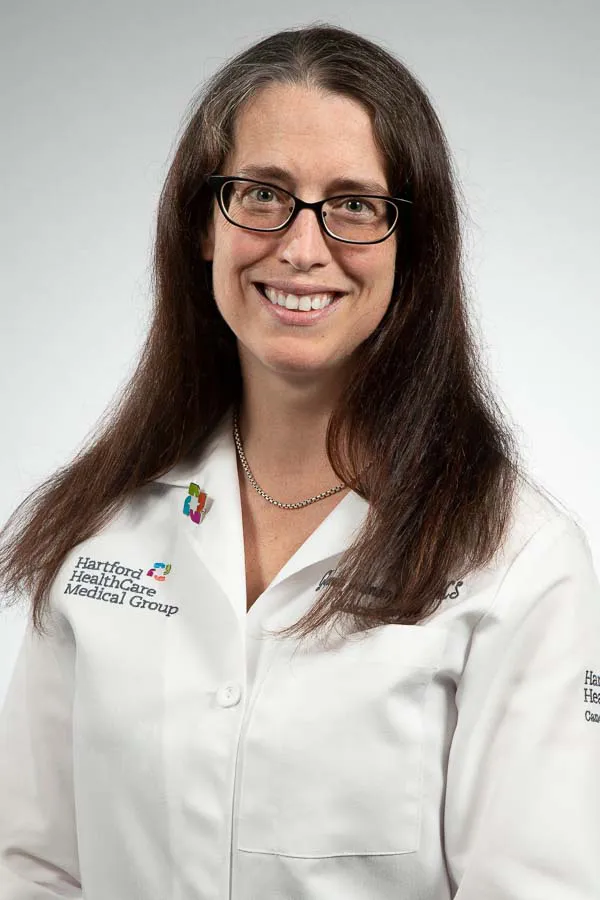 Callender, Glenda Grace, MD, FACS