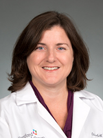 Schuck, Elizabeth Gies, MD