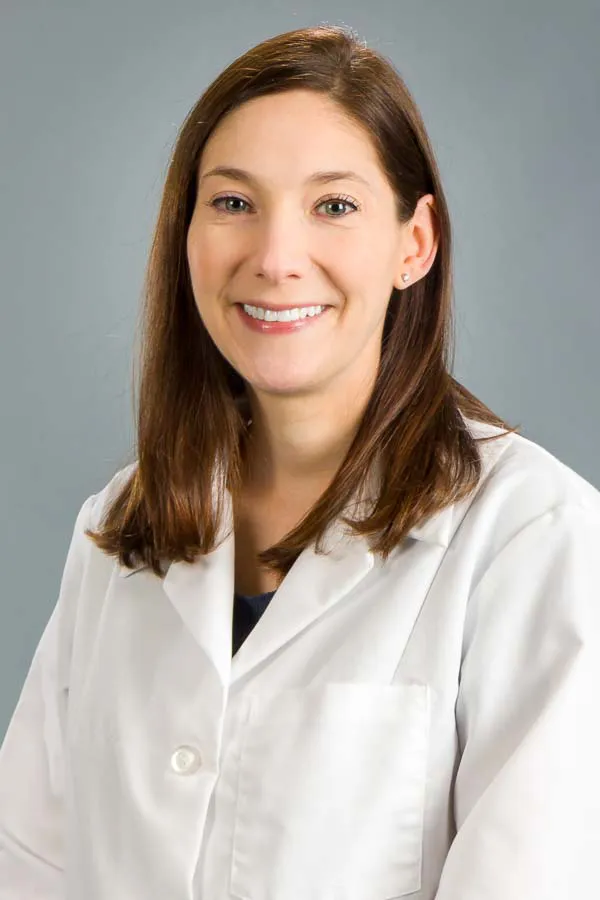 Clairwood, MariMeg Quinn, MD, FAAD